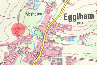 Übersichts-Lageplan_zur_Orientierung_-_RIWA__WA_So