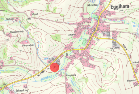 Übersichts-Lageplan_zur_Orientierung