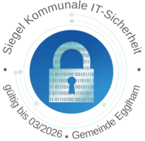 706_Gemeinde-Egglham