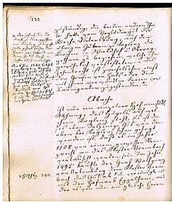 EgglhHandschriftOriginal-S132