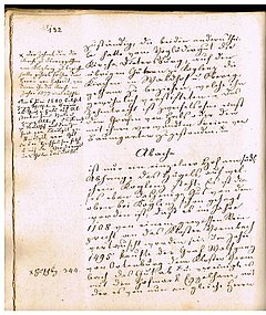 EgglhHandschriftOriginal-S132