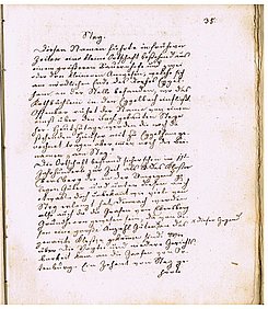 EgglhHandschriftOriginal-S35