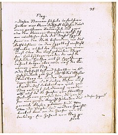 EgglhHandschriftOriginal-S35