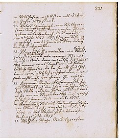 EgglhHandschriftOriginal-S221