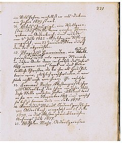 EgglhHandschriftOriginal-S221