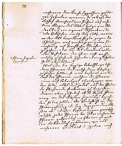 EgglhHandschriftOriginal-S20