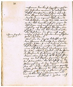 EgglhHandschriftOriginal-S20