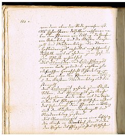 EgglhHandschriftOriginal-S153c