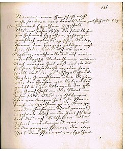 EgglhHandschriftOriginal-S131