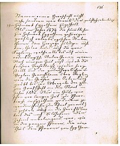 EgglhHandschriftOriginal-S131