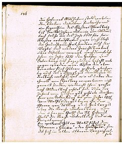 EgglhHandschriftOriginal-S136