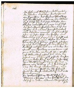 EgglhHandschriftOriginal-S136