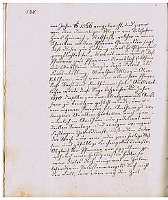 EgglhHandschriftOriginal-S188