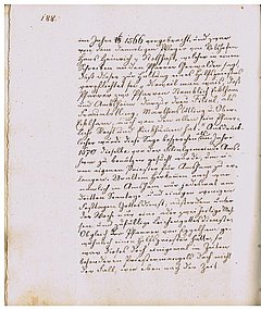 EgglhHandschriftOriginal-S188