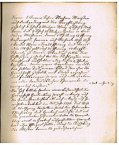 EgglhHandschriftOriginal-S89_4