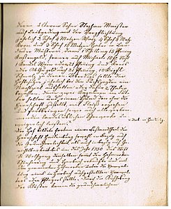 EgglhHandschriftOriginal-S89_4