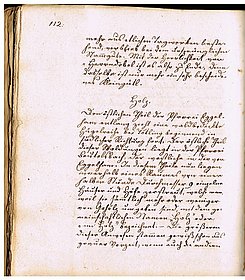 EgglhHandschriftOriginal-S112