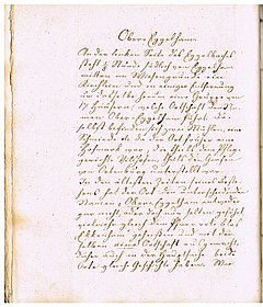 EgglhHandschriftOriginal-S37_1