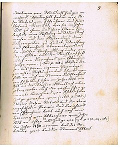 EgglhHandschriftOriginal-S9