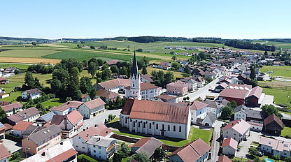 dji_export_1656250179675