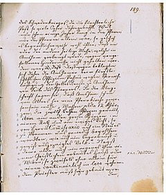 EgglhHandschriftOriginal-S189