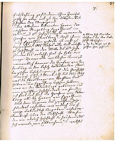 EgglhHandschriftOriginal-S7