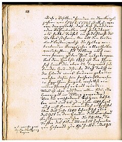 EgglhHandschriftOriginal-S88