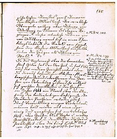 EgglhHandschriftOriginal-S135