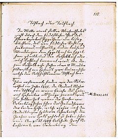 EgglhHandschriftOriginal-S115