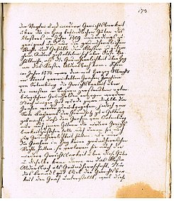 EgglhHandschriftOriginal-S173