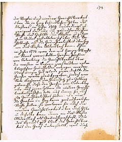 EgglhHandschriftOriginal-S173