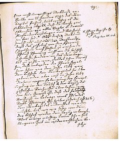 EgglhHandschriftOriginal-S19