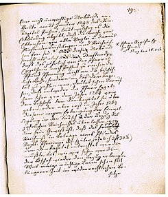 EgglhHandschriftOriginal-S19