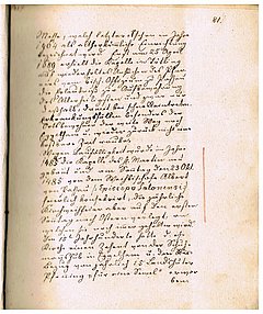 EgglhHandschriftOriginal-S81