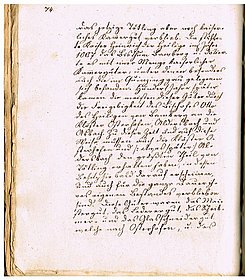 EgglhHandschriftOriginal-S74