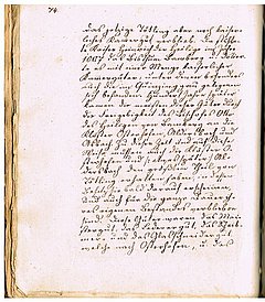 EgglhHandschriftOriginal-S74