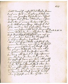 EgglhHandschriftOriginal-S127