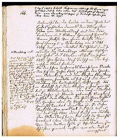 EgglhHandschriftOriginal-S166