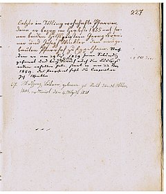 EgglhHandschriftOriginal-S227