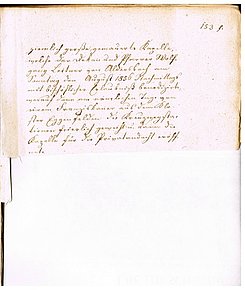 EgglhHandschriftOriginal-S153f