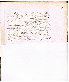 EgglhHandschriftOriginal-S153f