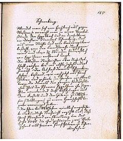 EgglhHandschriftOriginal-S155