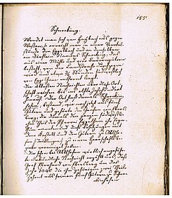 EgglhHandschriftOriginal-S155