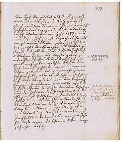 EgglhHandschriftOriginal-S209