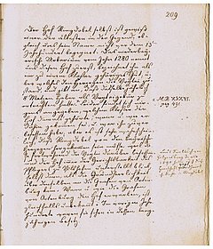 EgglhHandschriftOriginal-S209