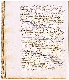 EgglhHandschriftOriginal-S89_5