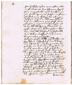 EgglhHandschriftOriginal-S24