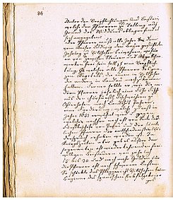 EgglhHandschriftOriginal-S84