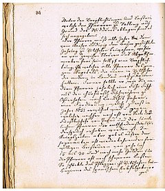 EgglhHandschriftOriginal-S84