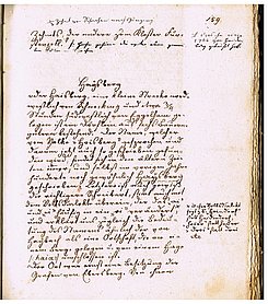 EgglhHandschriftOriginal-S159